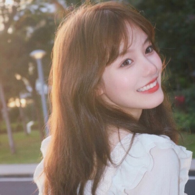 金沙官方版下载