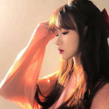 赛博体育app下载截图