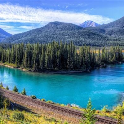 爱游戏app官方网站手机版