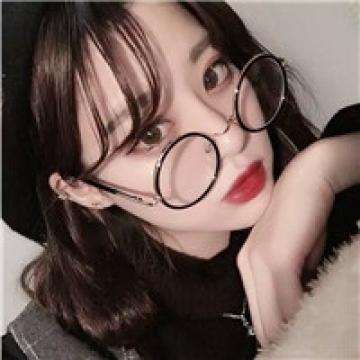 关于“开云电竞APP”下载手机版