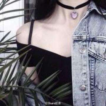 金年会app官方下载