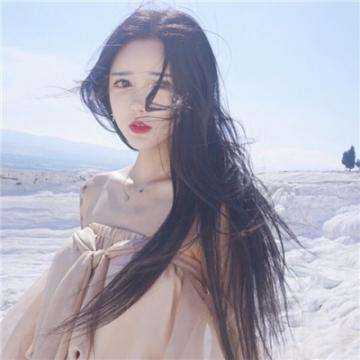 NG体育手机app下载