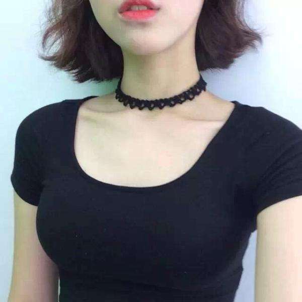 久游棋牌手机app下载