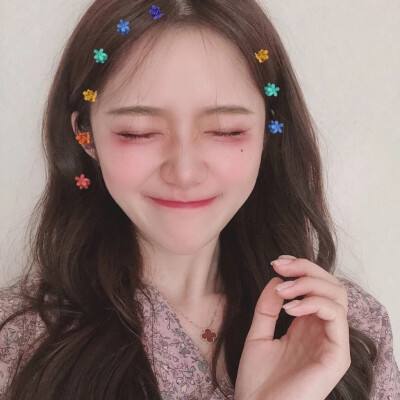 365在线手机app下载截图