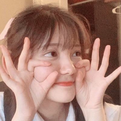 乐宝体育官网登录入口下载手机版